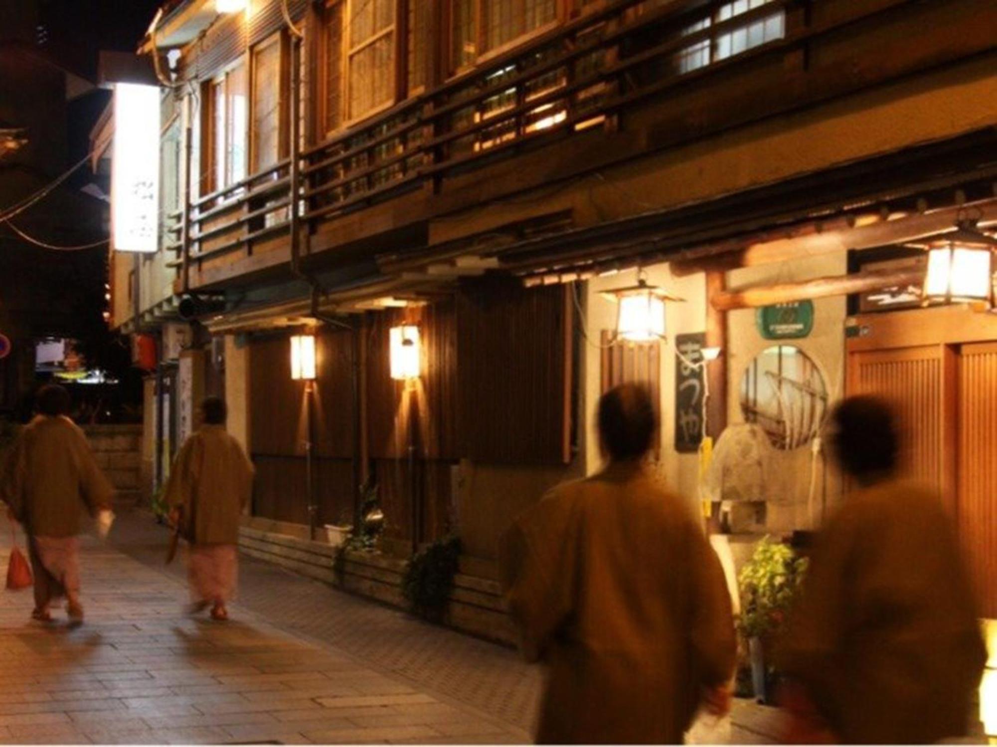 Shigakogen Prince Hotel Yamanouchi  Exterior photo